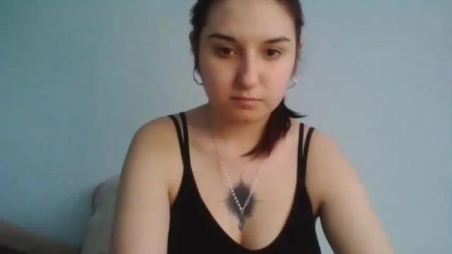 Image 4 of kira_lampa Stream on Chaturbate on 18 months ago