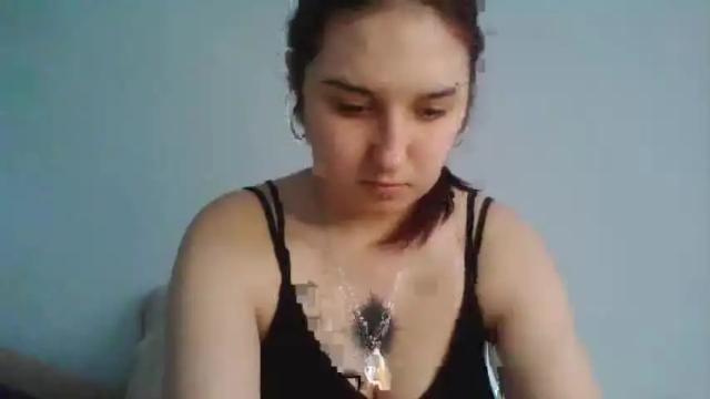 Thumbnail 2, kira_lampa's Stream at Chaturbate, 18 months ago