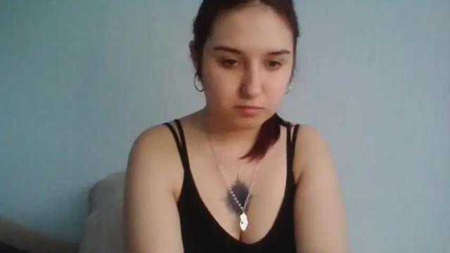Image 6 of kira_lampa Stream on Chaturbate on 18 months ago