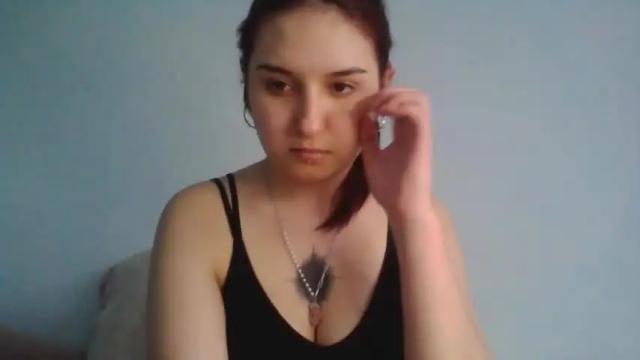 Image 7 of kira_lampa Stream on Chaturbate on 18 months ago