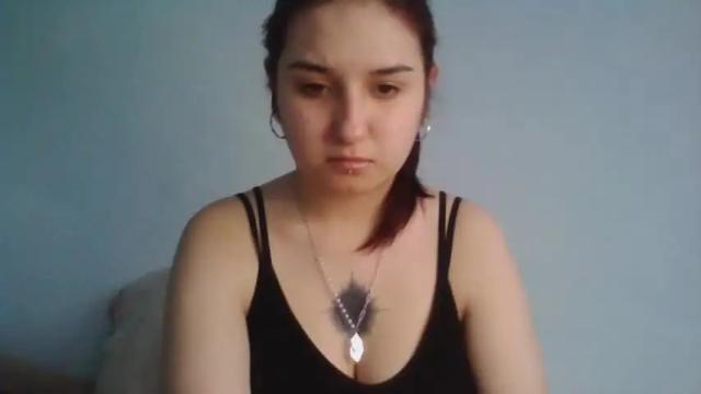 Image 8 of kira_lampa Stream on Chaturbate on 18 months ago