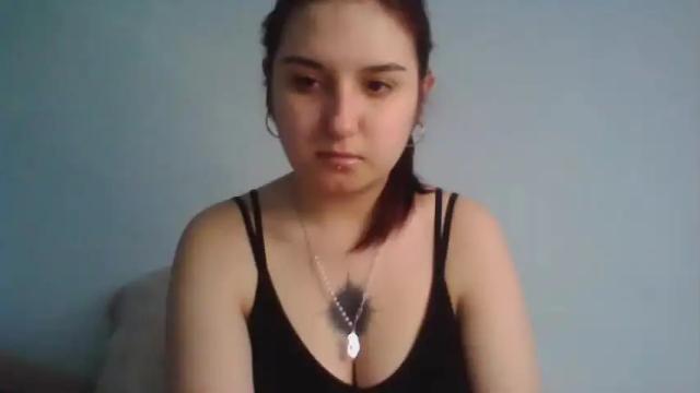 Thumbnail 3, kira_lampa's Stream at Chaturbate, 18 months ago