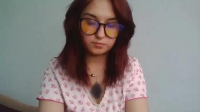 Image 10 of kira_lampa Stream on Chaturbate on 18 months ago