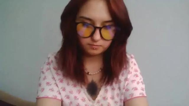 Image 11 of kira_lampa Stream on Chaturbate on 18 months ago