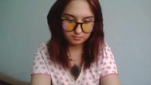 Image 2 of kira_lampa Stream on Chaturbate on 18 months ago