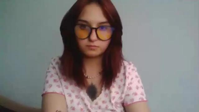 Image 3 of kira_lampa Stream on Chaturbate on 18 months ago