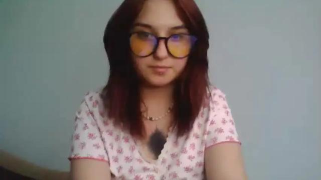Image 4 of kira_lampa Stream on Chaturbate on 18 months ago