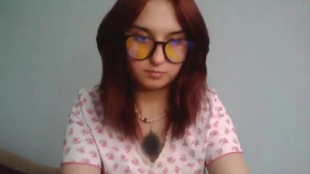 Thumbnail 2, kira_lampa's Stream at Chaturbate, 18 months ago
