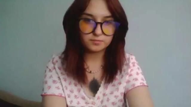 Image 6 of kira_lampa Stream on Chaturbate on 18 months ago
