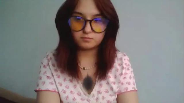 Image 7 of kira_lampa Stream on Chaturbate on 18 months ago