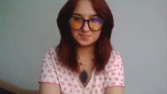 Image 8 of kira_lampa Stream on Chaturbate on 18 months ago