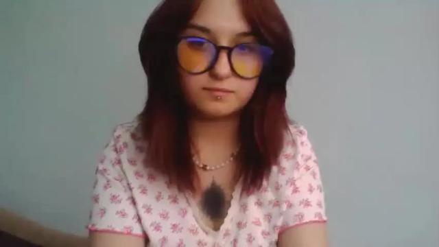 Thumbnail 3, kira_lampa's Stream at Chaturbate, 18 months ago