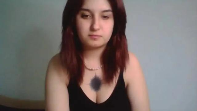 Thumbnail 1, kira_lampa's Stream at Chaturbate, 18 months ago