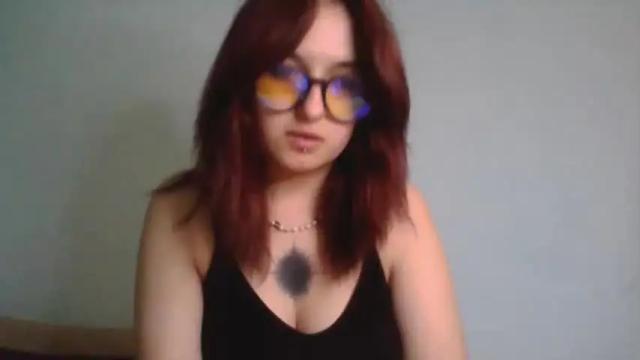 Image 10 of kira_lampa Stream on Chaturbate on 18 months ago