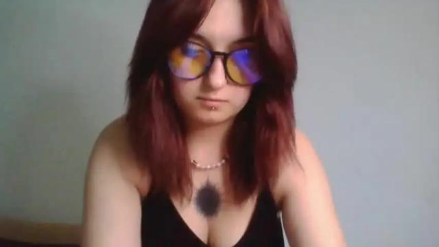 Image 11 of kira_lampa Stream on Chaturbate on 18 months ago