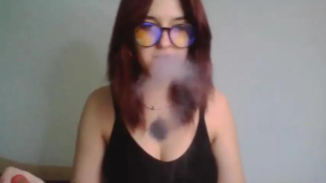 Image 2 of kira_lampa Stream on Chaturbate on 18 months ago
