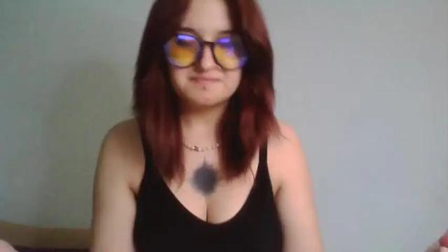Image 3 of kira_lampa Stream on Chaturbate on 18 months ago