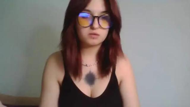Image 4 of kira_lampa Stream on Chaturbate on 18 months ago