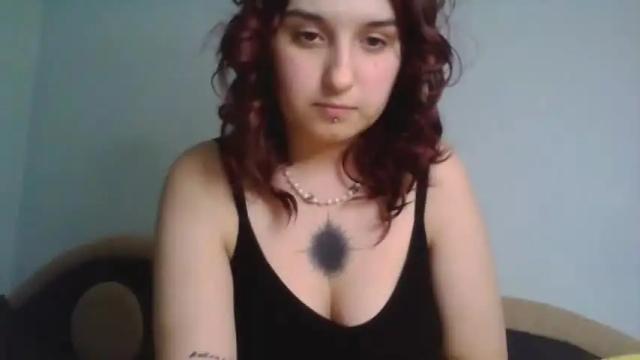 Image 10 of kira_lampa Stream on Chaturbate on 18 months ago