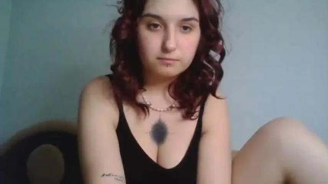 Image 12 of kira_lampa Stream on Chaturbate on 18 months ago