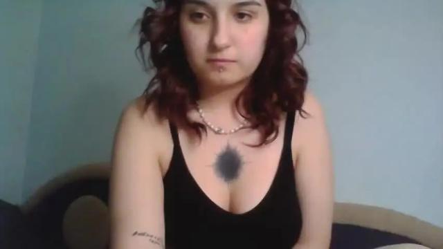Image 4 of kira_lampa Stream on Chaturbate on 18 months ago
