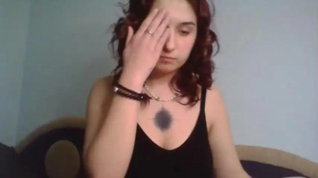 Thumbnail 2, kira_lampa's Stream at Chaturbate, 18 months ago