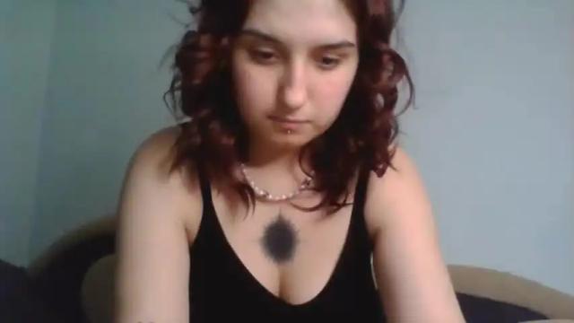 Image 7 of kira_lampa Stream on Chaturbate on 18 months ago
