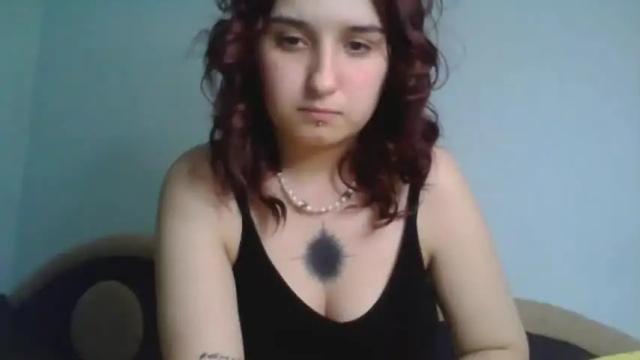 Image 8 of kira_lampa Stream on Chaturbate on 18 months ago