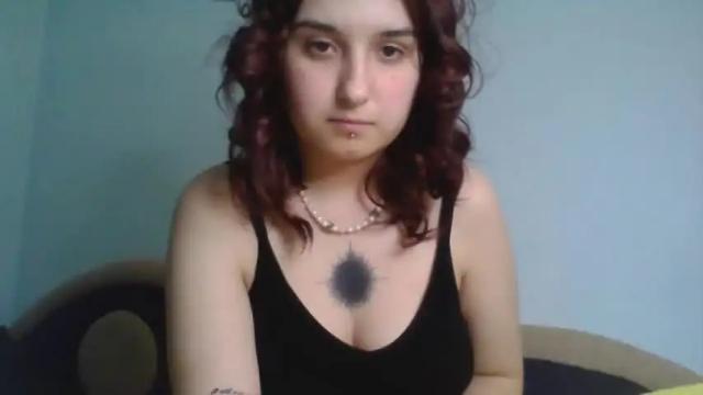 Thumbnail 3, kira_lampa's Stream at Chaturbate, 18 months ago