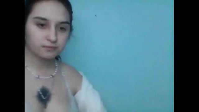 Image 10 of kira_lampa Stream on Chaturbate on 18 months ago