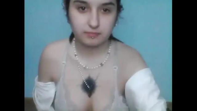 Image 12 of kira_lampa Stream on Chaturbate on 18 months ago
