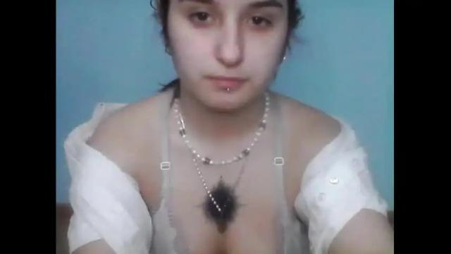 Image 3 of kira_lampa Stream on Chaturbate on 18 months ago
