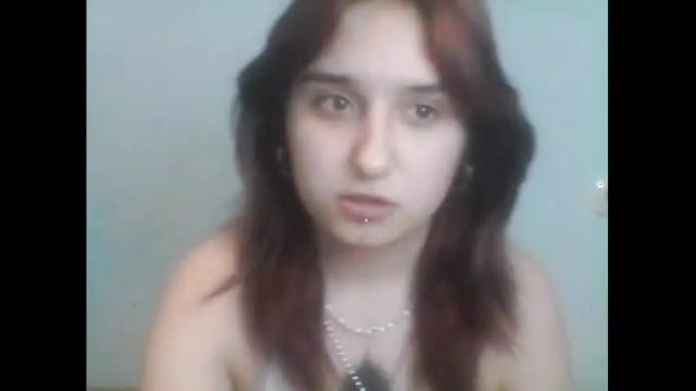 Thumbnail 1, kira_lampa's Stream at Chaturbate, 17 months ago