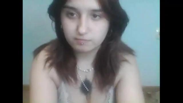 Image 10 of kira_lampa Stream on Chaturbate on 17 months ago