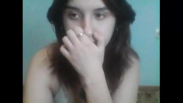 Image 11 of kira_lampa Stream on Chaturbate on 17 months ago