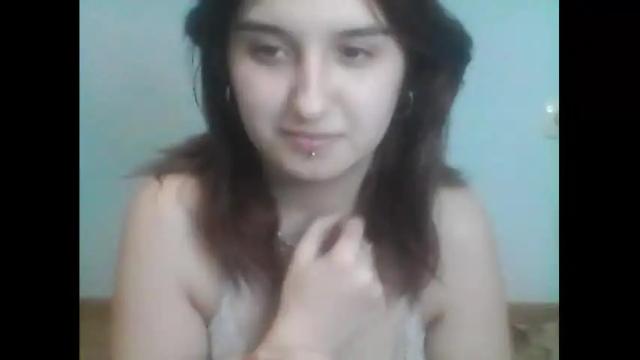 Image 12 of kira_lampa Stream on Chaturbate on 17 months ago