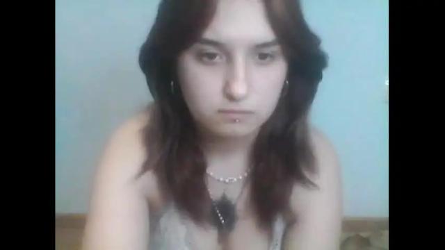 Image 2 of kira_lampa Stream on Chaturbate on 17 months ago