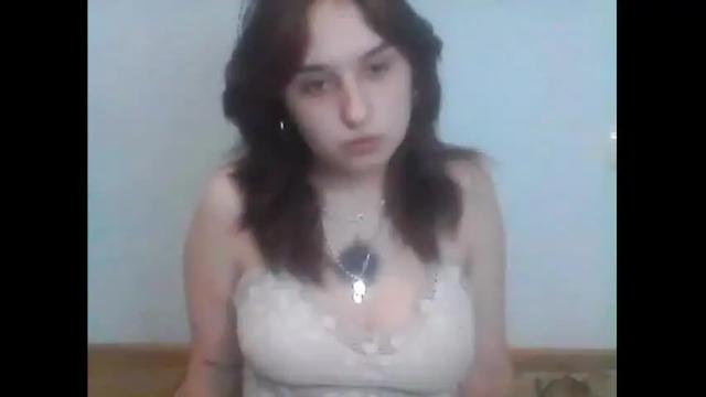 Image 3 of kira_lampa Stream on Chaturbate on 17 months ago