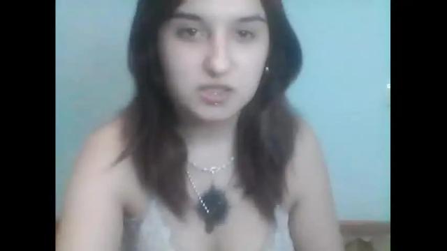 Image 4 of kira_lampa Stream on Chaturbate on 17 months ago