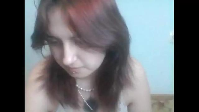 Image 6 of kira_lampa Stream on Chaturbate on 17 months ago