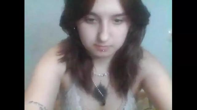 Thumbnail 3, kira_lampa's Stream at Chaturbate, 17 months ago