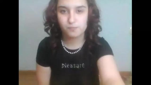 Thumbnail 1, kira_lampa's Stream at Chaturbate, 17 months ago