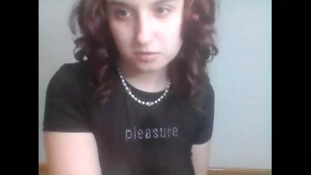 Image 10 of kira_lampa Stream on Chaturbate on 17 months ago