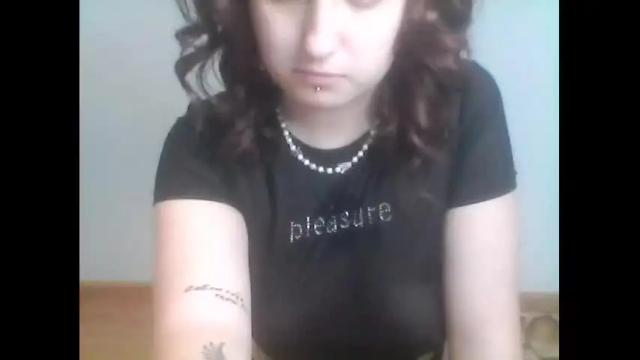Image 11 of kira_lampa Stream on Chaturbate on 17 months ago