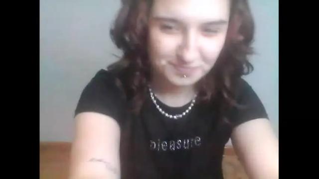 Image 12 of kira_lampa Stream on Chaturbate on 17 months ago