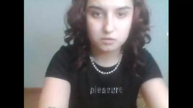 Image 2 of kira_lampa Stream on Chaturbate on 17 months ago