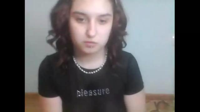 Image 3 of kira_lampa Stream on Chaturbate on 17 months ago