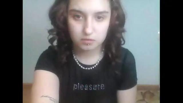 Image 4 of kira_lampa Stream on Chaturbate on 17 months ago