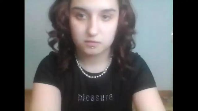 Thumbnail 2, kira_lampa's Stream at Chaturbate, 17 months ago