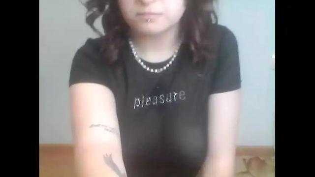 Image 7 of kira_lampa Stream on Chaturbate on 17 months ago